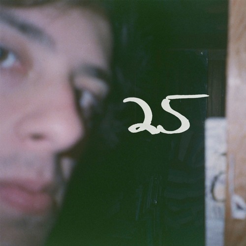 25