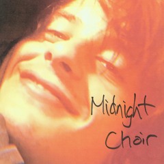 Midnight Choir (prod. Shibo)
