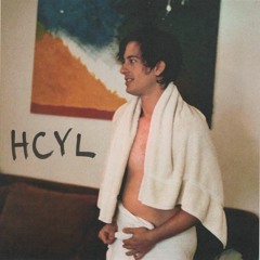 How Cool is Your Love?
