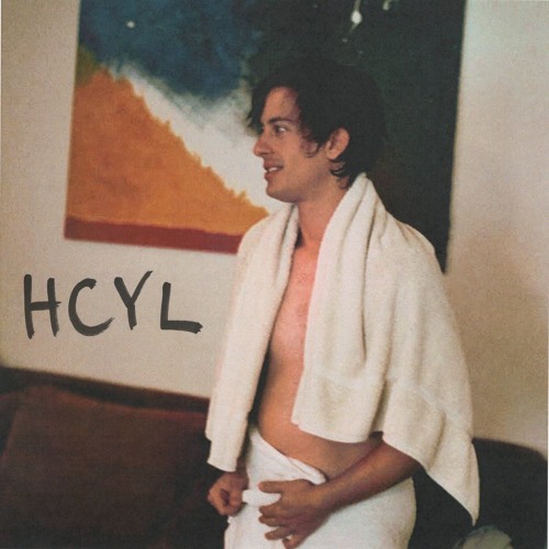 How Cool is Your Love?