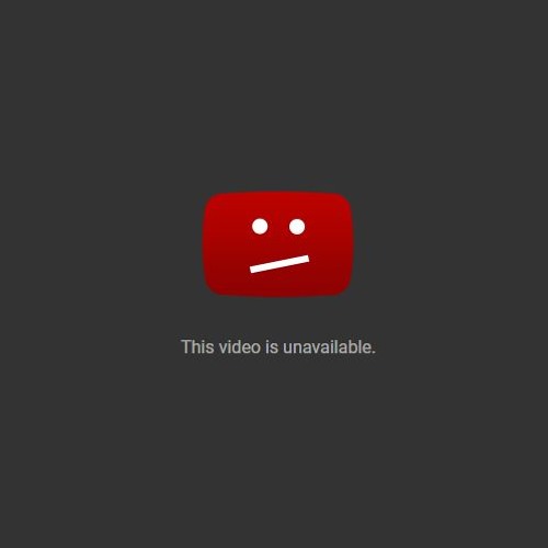MinDelve - Is This Gonna Be On Youtube?!
