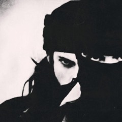 Торба ТРБ ft. Китос (All Native) Пролетело детство