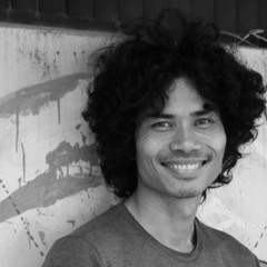 និយាយលេងជាមួយ ធុល រឹទ្ធី Niyeay Leng With Rithy Thul (EN)