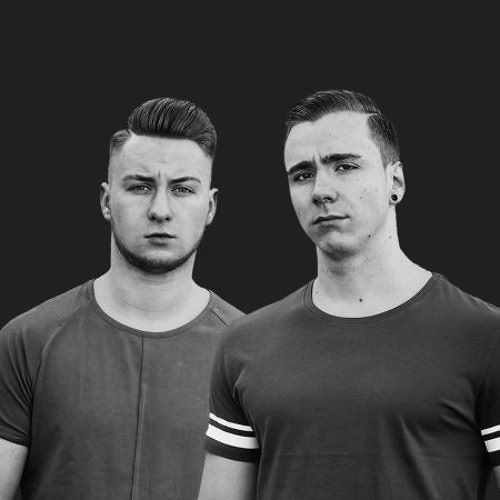 Riot Shift - You Can't Break Me (The Opposition Edit)