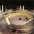 Artwork for Wo Din Bhi Tu Aayega main Kabe ko dekhunga 🕋🕋 Naat 2018