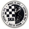 Download SKA 86 - Pikir Keri (cover) Nella Kharisma SKA 86 - Pikir Keri (cover) Nella Kharisma