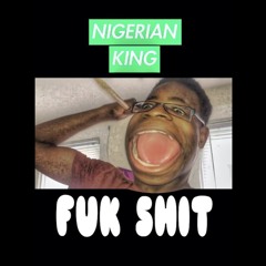 Old Homies (feat. Kike Daddy)