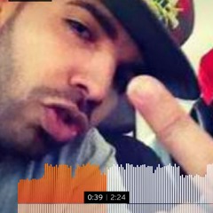 Drake - First Place ft. Migos (Official Music Vide.mp3