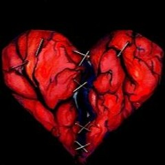 Been Thru Feat Big Marvo