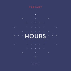 Hours (demo)