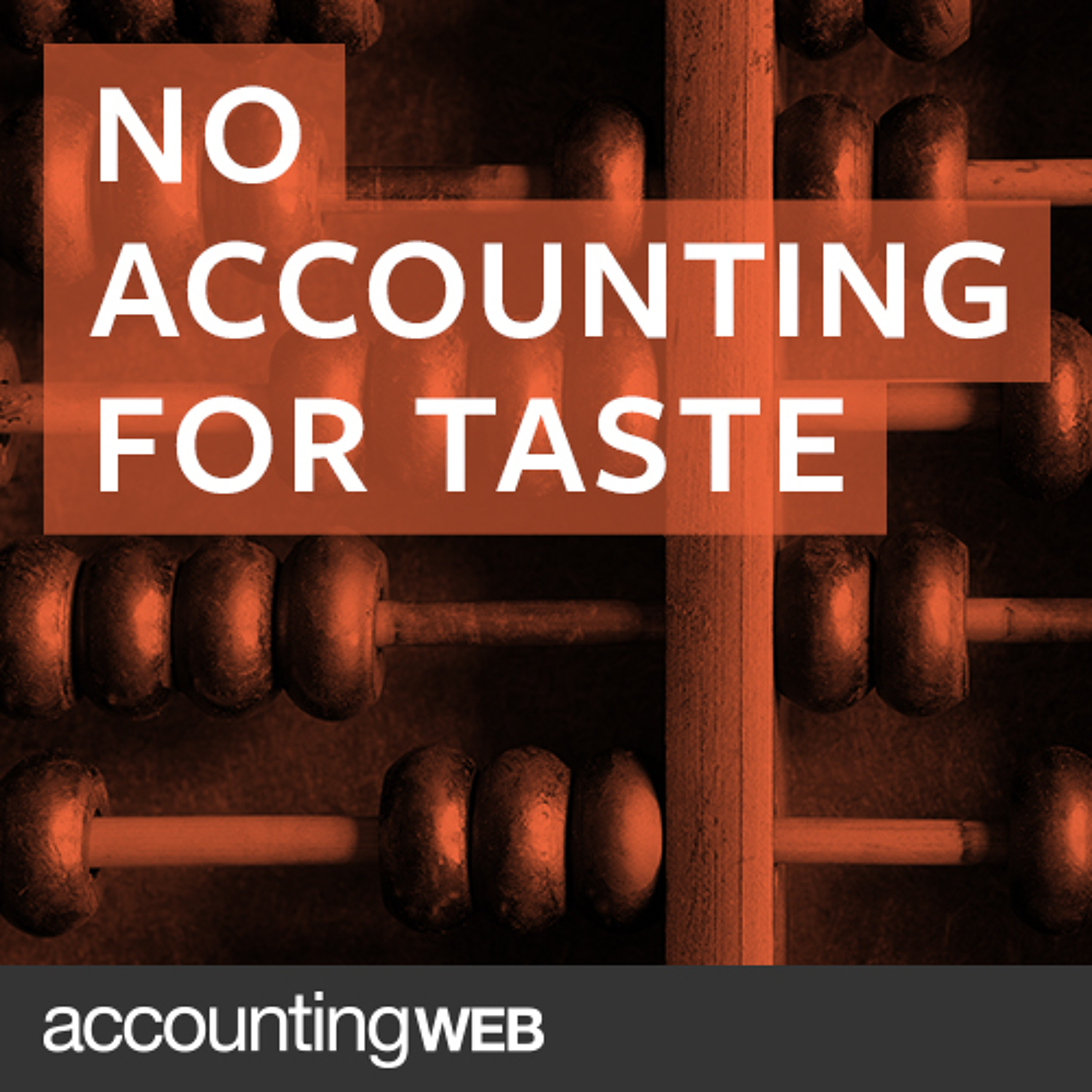 AccountingWEB