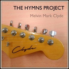 Turn Your Eyes Upon Jesus