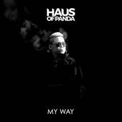 My Way