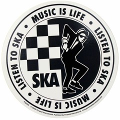 SKA 86 - Sawangen (cover) Nella Kharisma/Via Vallen