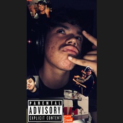 feel my vibe(Prod.JoeMay Beats)