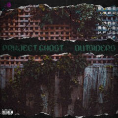 GIVE OR TAKE (feat Black Orchids)