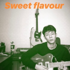 Sweet Flavour