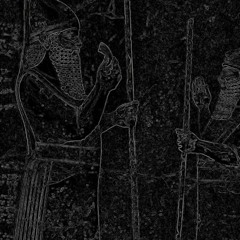 The ancestral gods