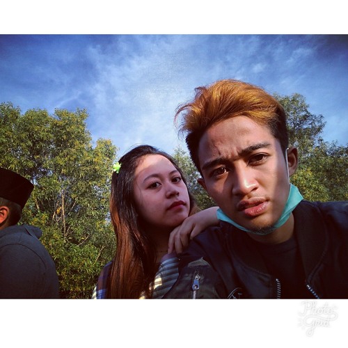 Nufi Wardhana By Dwi Purwantono