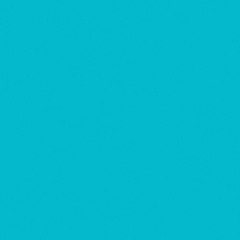 april samples 2k18 🍇💖 [prod. yxngjuice]