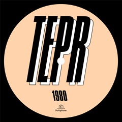 1980 (Radio Edit) [NEST HQ Premiere]