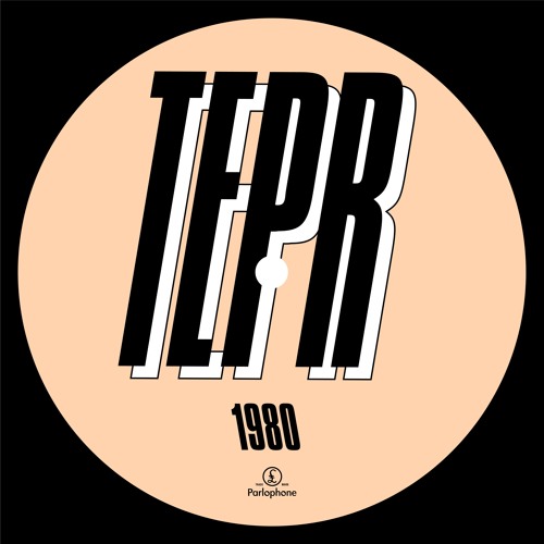 1980 (Radio Edit) [NEST HQ Premiere]