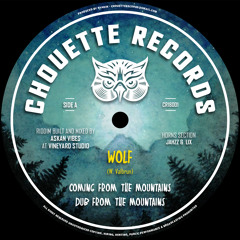 Wolf-coming from the mountain/I Fi-Dirty Business Around