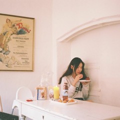 로코베리- 계절 끝