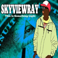 This is something Light MASTER