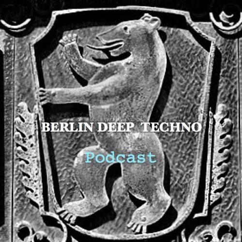 BDT [Podcast 016] - MODAL