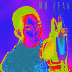 Gael haven feat Mr Sean aloga Live Is  Good