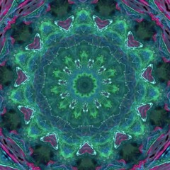 EJECA - Zatoria