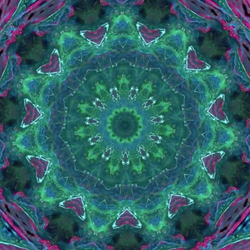 EJECA - Zatoria