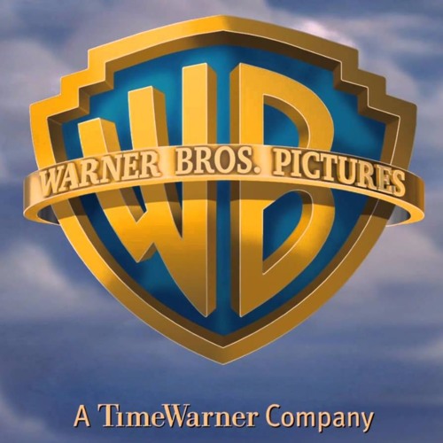 Stream Warner Brothers Intro (Remastered) by Permatemp