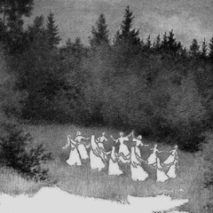 ABYSS - VAKAT [UG-VENUE OPENING] 14/4/18