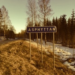 När Vi Två Blir Två