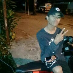 DJ FIRAL TIKTOK AKIMILAKU COVER IRON JUNIOR.mp3