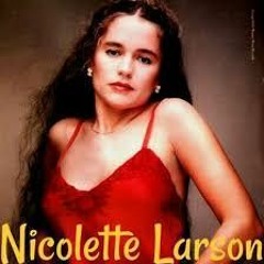 Nicolette Larson - Lotta Love (Rework Groovefunkel Lotta Funk Edit)