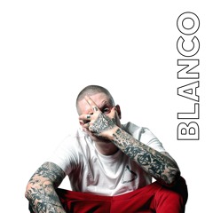 BLANCO 2018 (Produced by Money Montage)