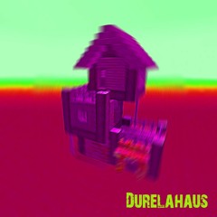 Boson Spin - Durelahaus [room 1]