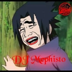 DJ Mephisto - Neffex-Pro [Bass Boosted]