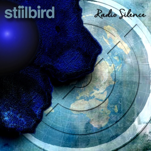 radio silence song radio silence song