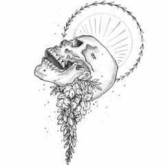 [give me you] FREE Lo-Fi