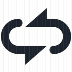 took advantage by TripleDP.A.T PUT DAT ON REPEAT