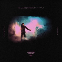 Azizi Gibson - DJ Khaled (Harmoony Remix)