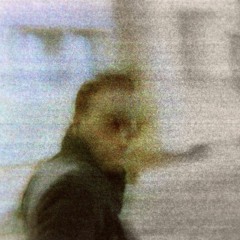 Download: Adamo Golán - Killing Time