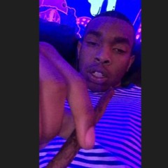 Meek Pound X Faxtual