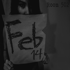 Feb 14