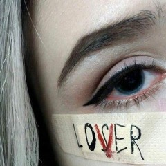 shaw - powietrze mnie dusi dlatego pale szlugi