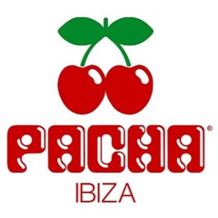 Pacha Recordings Radio Show - Guest Mix by Rob Roar - FREE DOWNLOAD